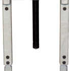 KS TOOLS Universal Abzieher 2 armig verlaengerte Haken 80 250x300mm 620 0505  1 - toolbrothers