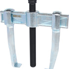 KS TOOLS Estrattore a 2bracci in acciaio,20-160mm ( 620.1303 )