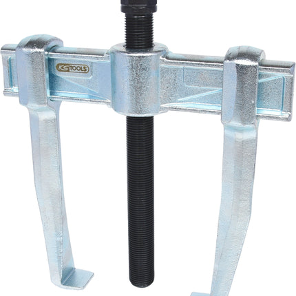 KS TOOLS Estrattore a 2bracci in acciaio,20-160mm ( 620.1303 )