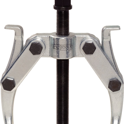 KS TOOLS Extractor de 2 garras, 20-150mm ( 620.3001 )