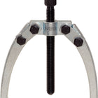 KS TOOLS Polklemmen-Abzieher 2-armig, 10-60mm ( 620.3101 ) - Toolbrothers