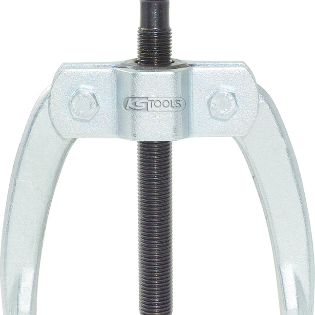 KS TOOLS Universal-Abzieher 2-armig, 10-60mm ( 620.4101 )