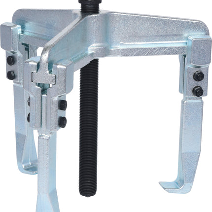KS TOOLS Extractor de 3 garras, 50-200mm ( 630.0104 )