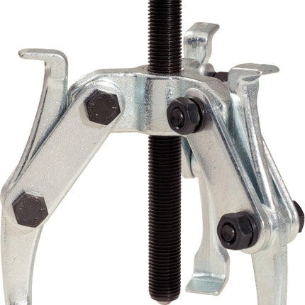 KS TOOLS Universal-Abzieher 3-armig, 20-150mm ( 630.3001 ) - Toolbrothers