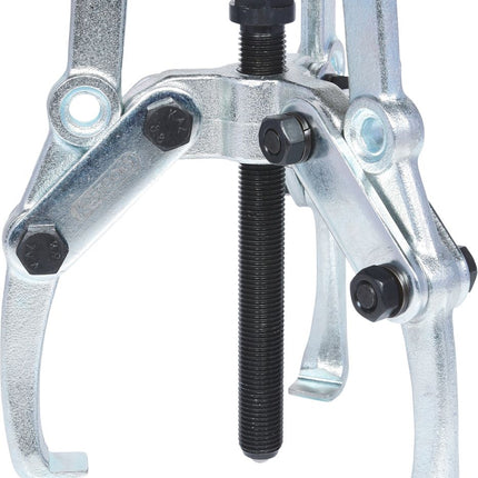 KS TOOLS Universal-Abzieher 3-armig, 20-170mm ( 630.3401 ) - Toolbrothers