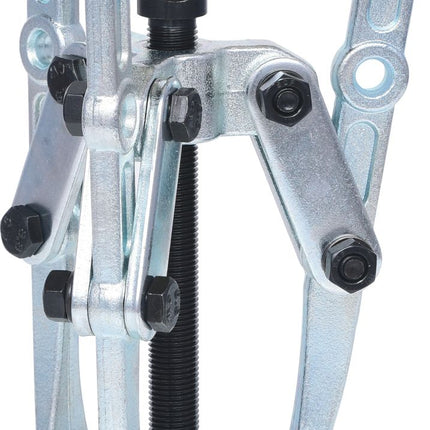 KS TOOLS Universal-Abzieher 3-armig, 20-200mm ( 630.3602 ) - Toolbrothers