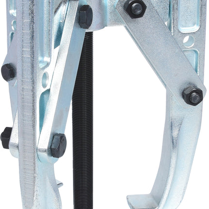 KS TOOLS Estrattore a 3 bracci,50-300mm ( 630.3604 )
