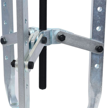 KS TOOLS Universal-Abzieher 3-armig, 50-350mm ( 630.3605 )