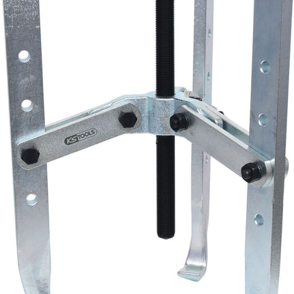 KS TOOLS Universal-Abzieher 3-armig, 50-350mm ( 630.3605 )