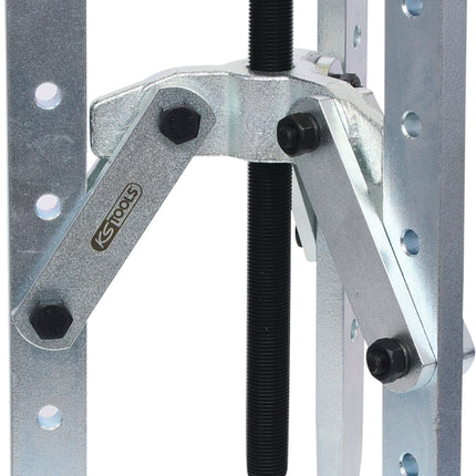 KS TOOLS Universal-Abzieher 3-armig, 50-400mm ( 630.3606 )