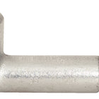 KS TOOLS Pressa idraulica,15t ( 640.0165 )