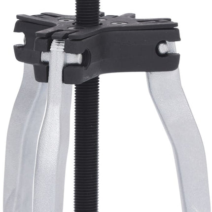 KS TOOLS Universal-Abzieher 2+3-armig, 60mm, Gr.1, 2t ( 640.4203 ) - Toolbrothers