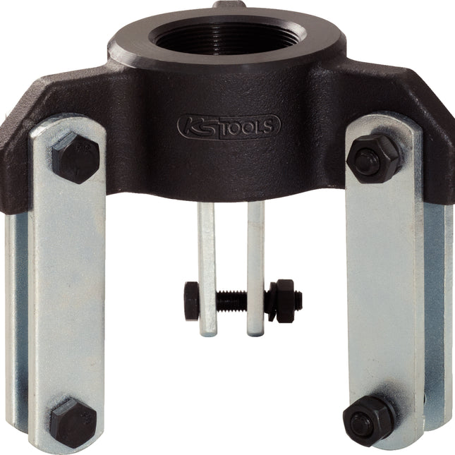 KS TOOLS Traverse mit Spannring, 10 t ( 645.0310 )