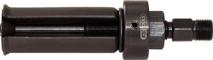 KS TOOLS Präzisions-Innenauszieher, 45-55mm ( 660.0126 )