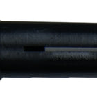 KS TOOLS Präzisions-Innenauszieher-Spannzange Ø 12 mm ( 660.0134 )