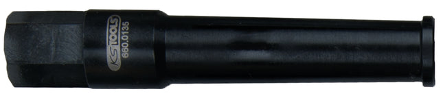 KS TOOLS Pinza a nastro estrattore interno di precisione Ø 15 mm ( 660.0135 )