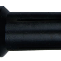 KS TOOLS Präzisions-Innenauszieher-Spannzange Ø 25 mm ( 660.0138 ) - Toolbrothers