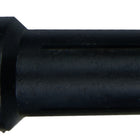 KS TOOLS Pince d'extraction par prise intérieure Ø 27 mm ( 660.0139 )