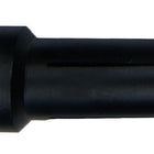 KS TOOLS Präzisions-Innenauszieher-Spannzange Ø 30mm ( 660.0141 )