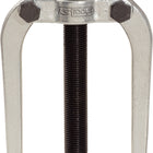 KS TOOLS Gegenstütze für Innen-Auszieher, 60-130mm, M10xG3/8