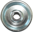 KS TOOLS Traverse fuer Radnaben Abzieher Satz 670 0017  1 - toolbrothers