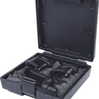 KS TOOLS Universal-Gelenkbolzen-Ausdrücker-Satz, 3-tlg ( 670.0060 ) - Toolbrothers