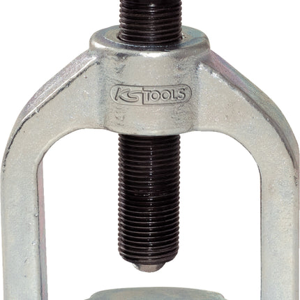 KS TOOLS Universal-Gelenkbolzen-Ausdrücker, 25mm ( 670.0102 ) - Toolbrothers