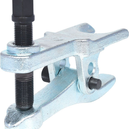 KS TOOLS Arrache rotules universel, 50 mm ( 670.0121 )