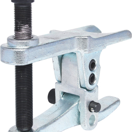 KS TOOLS Extractor universal de rótulas, 60-80mm ( 670.0122 )