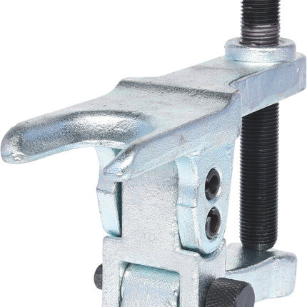 KS TOOLS Extractor universal de rótulas, 60-80mm ( 670.0122 )