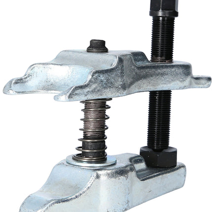 KS TOOLS Arrache rotules universel, 36 mm ( 670.0131 )