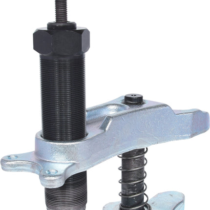 KS TOOLS Hydraulischer Kugelgelenk-Ausdrücker, 45mm ( 670.0171 )
