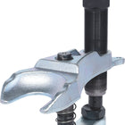 KS TOOLS Hydraulischer Kugelgelenk-Ausdrücker, 45mm ( 670.0171 )