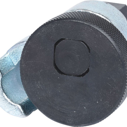 KS TOOLS Extractor de espárragos, Ø 5-15mm ( 670.0231 )