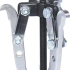 KS TOOLS Universal-Abzieher 2- und 3-armig, 70mm ( 700.1120 ) - Toolbrothers