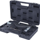 KS TOOLS Hydraulischer Mutternsprenger-Satz, 4-tlg ( 700.1160 )