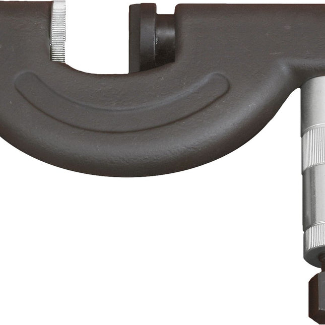 KS TOOLS Hydraulischer Mutternsprenger, 22-36 mm ( 700.1163 ) - Toolbrothers