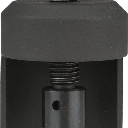 KS TOOLS Universal-Wischarm-Abzieher 23,5mm ( 700.1198 ) - Toolbrothers