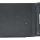 KS TOOLS Braccio estrattore, larghi ( 700.1248 )