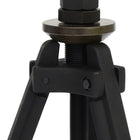 KS TOOLS Lagerring-Abzieher 3-armig mit Spannkonus ( 700.1270 ) - Toolbrothers