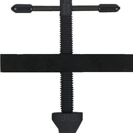 KS TOOLS Grundkörper zu 700.1280 ( 700.1279 ) - Toolbrothers