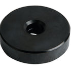 KS TOOLS Druckplatte, 44mm ( 700.1377 ) - Toolbrothers