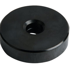 KS TOOLS Druckplatte, 50mm ( 700.1383 ) - Toolbrothers
