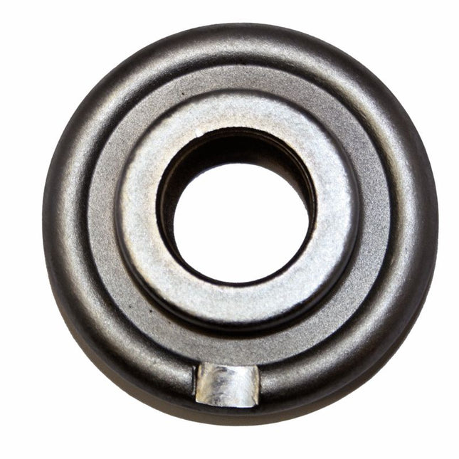 KS TOOLS Scheibentraverse, 100mm ( 700.1400-2 ) - Toolbrothers