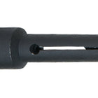 KS TOOLS Spannzange für Innen-Ø 5mm ( 700.1522 ) - Toolbrothers