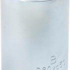 KS TOOLS Druckhülsen, Innen-Ø 40mm, Außen-Ø 50mm ( 700.1550-40 ) - Toolbrothers