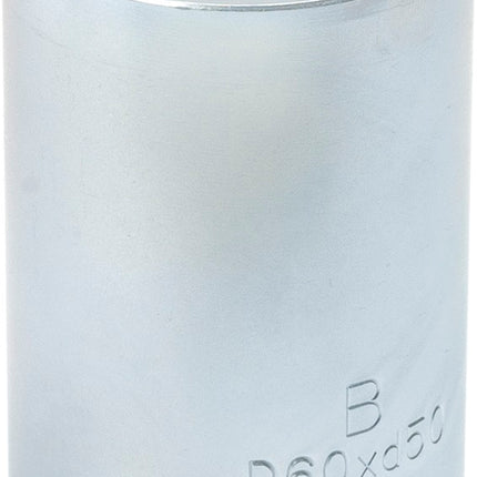 KS TOOLS Druckhülsen, Innen-Ø 62mm, Außen-Ø 72mm ( 700.1550-62 ) - Toolbrothers