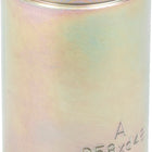 KS TOOLS Druckhülsen, Innen-Ø 75mm, Außen-Ø 85mm  ( 700.1550-75 ) - Toolbrothers