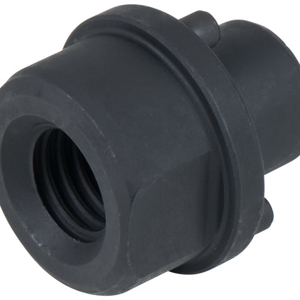 KS TOOLS Druckmutter mit Lokfunktion für Spindel 700.1554 ( 700.1554-01 ) - Toolbrothers