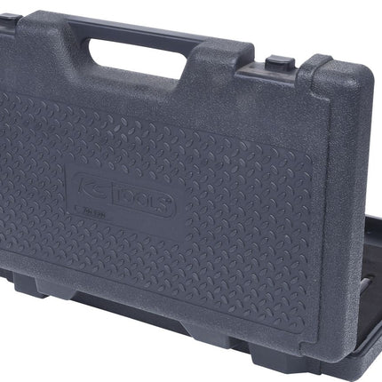 KS TOOLS Estrattore p.cuscinetti a sfera,15 pzmodulo1/3 ( 700.1600 )